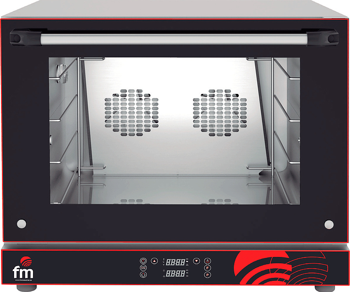 Печь конвекционная FM ME-424