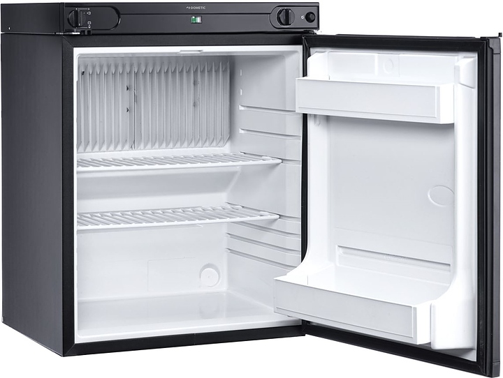 Автохолодильник абсорбционный Dometic Combicool RF60