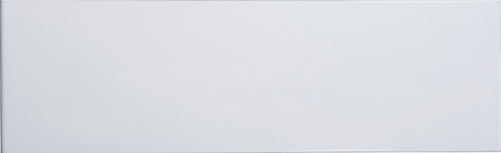 Панель фронтальная к ванне Roca Sureste ZRU9302789 160 см