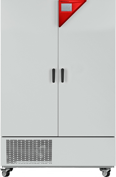 Камера роста Binder KBW 720