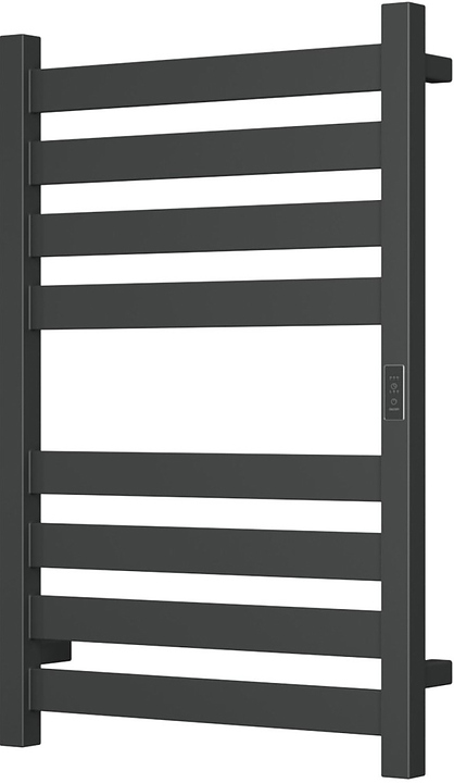 Полотенцесушитель электрический Bauedge Elite DB-0052