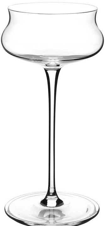 Бокал для коктейля P.L. Proff Cuisine Pion 011 Cocktail Week P.L. [6] d 6.8 см 150 мл