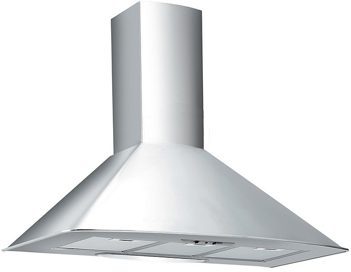 Кухонная вытяжка Falmec AFRODITE 90 IX (600) S