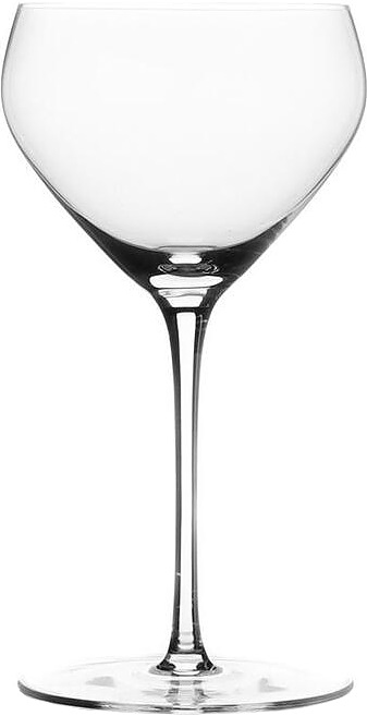 Рюмка коктейльная P.L. Proff Cuisine Cocktail Week 22018 Bermuda 200 мл d=7,6/8,2 см h=15,3 см (стекло)