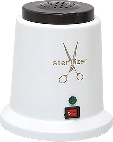 Гласперленовый стерилизатор SunDream SD-9008A