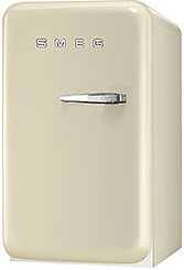 Минибар SMEG FAB5LP1
