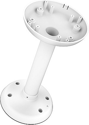 Потолочный кронштейн для IP-камер Milesight MS-A76