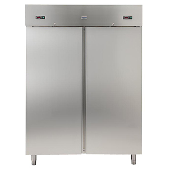 Холодильный (комбинированный) шкаф Electrolux Professional 726465