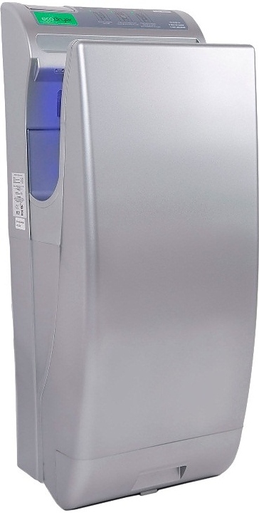 Сушилка для рук ECO-Dryer ECO-1000H