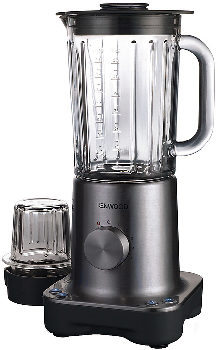 Блендер Kenwood BL 770