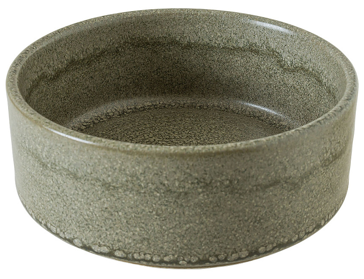 Соусник Bonna Адельфа 79175 d 60 мм