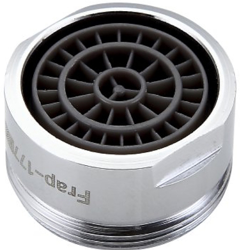 Аэратор на смеситель для раковины Splenka S540.721