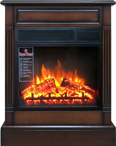 Портал Royal Flame Sofia