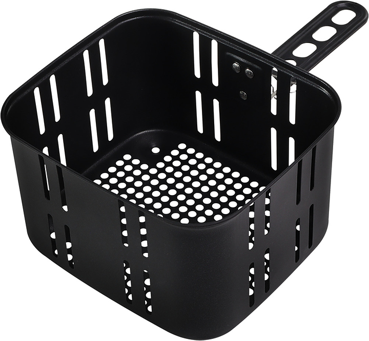 Корзина для фритюра Libhof AFN-214