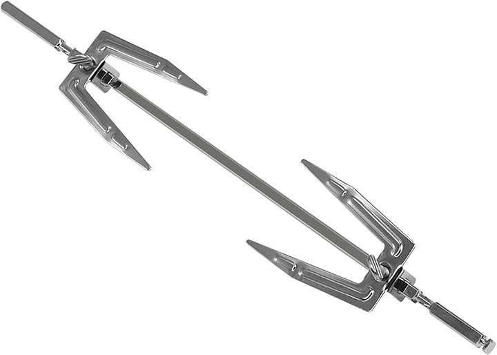 Вертел для мини-печи Libhof OVS-30/OVX-36