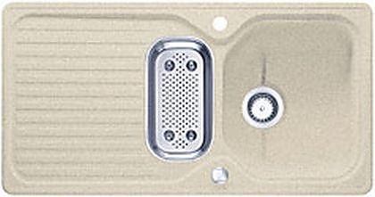 Мойка Franke DIG 651 (вентиль-автомат)