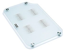 Передвижная доска Franke 960 100 740 Чаша Cправа