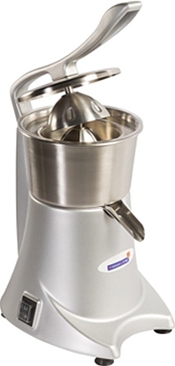Соковыжималка для цитрусовых FOODLINE CJ6