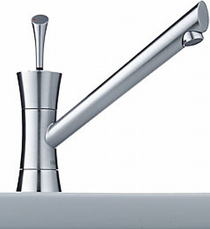 Смеситель Franke Belaqua 503 хром