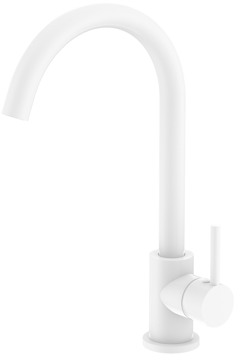 Смеситель для кухни Splenka S201.40.08