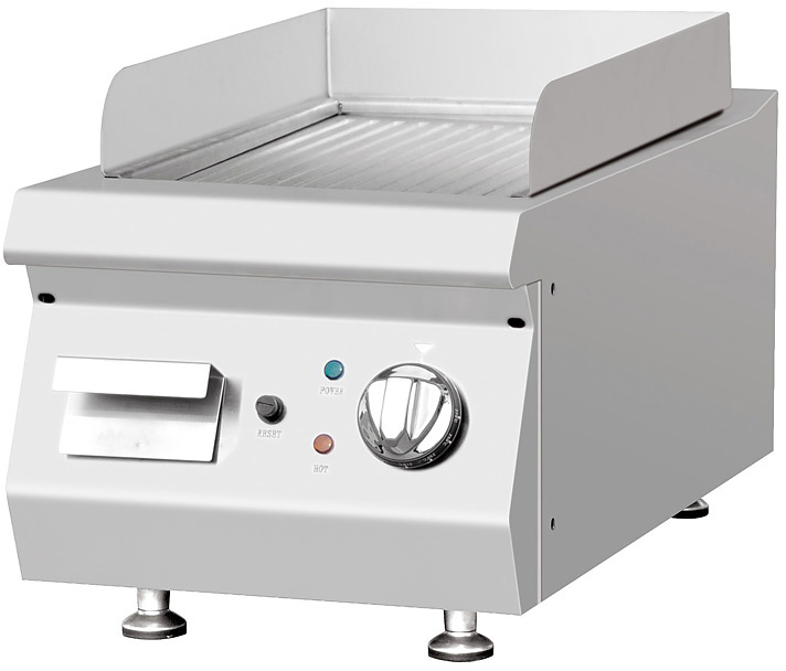 Гриль-сковорода Kocateq 0M0FT2E