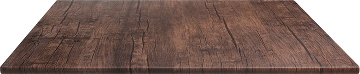 Столешница Sheffilton SHT-ТT 120/80 (МДФ) прямоугольная палисандр