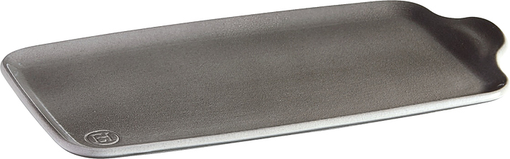 Блюдо сервировочное Emile Henry Gourmet Style 500489