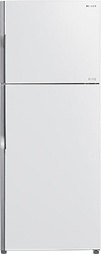 Холодильник Hitachi R-V 472 PU8 PWH