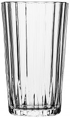 Стакан Хайбол OSZ Мистерия 23с2346 280 мл