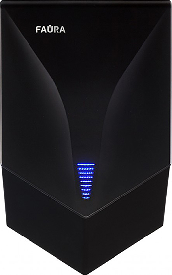 Сушилка для рук Neoclima Faura FHD-1000B