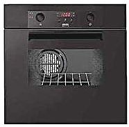 Независимый электрический духовой шкаф Electrolux Professional ZOB 668 QN