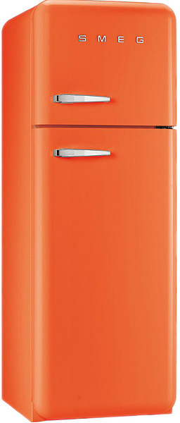 Холодильник SMEG FAB30RO1