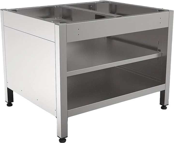 Подставка SMART INDUCTION S94