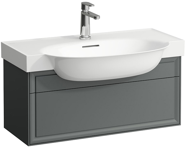 Тумба под раковину Laufen New Classic 4.0604.1.085.627.1