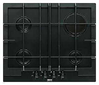 Варочная панель Electrolux Professional ZGS 645 CTT