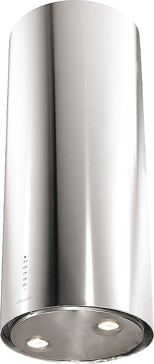 Вытяжка Faber FLOW IX ISOLA 37 (110.0182.258)
