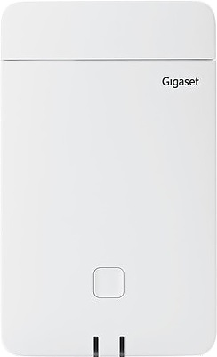 IP-DECT-станция Gigaset N870 IP PRO