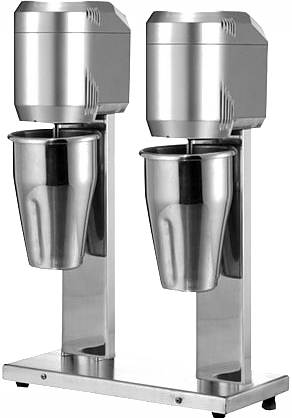 Миксер Starfood DM-B-20