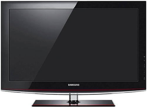 ЖК телевизор Samsung LE-32B460B2W