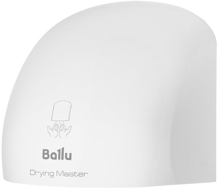 Сушилка для рук Ballu BAHD-2000DM