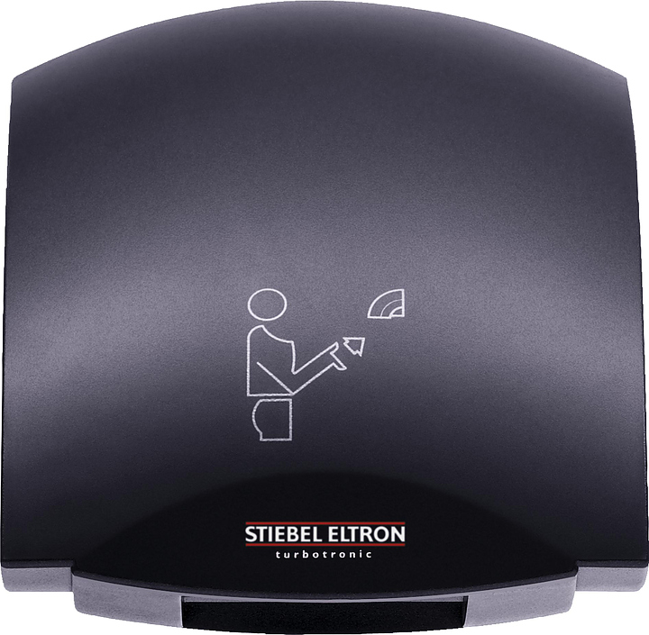Сушилка для рук Stiebel Eltron HTT 5 AM