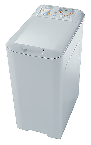 Стиральная машина Candy CTG 1056 SY
