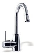 Смеситель Schock Trias 568.120 ED