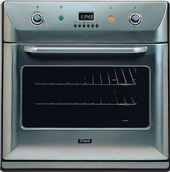 Газовый духовой шкаф ILVE 600-BVG