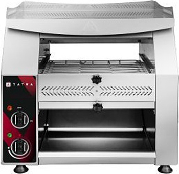 Тостер конвейерный Tatra TTC 2