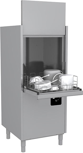 Машина посудомоечная VEROTERM VTP 1