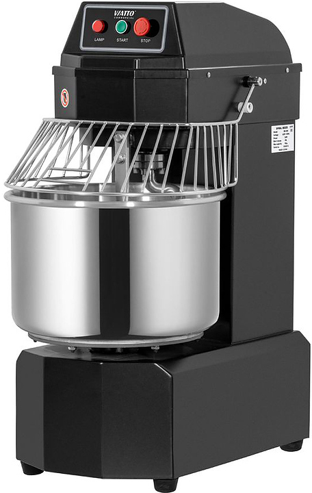 Тестомес VIATTO DH-30B (220В)