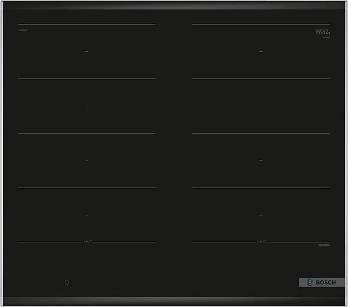 Панель варочная Bosch PXX675DV1E