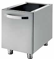 Стенд Kocateq MCEN 47