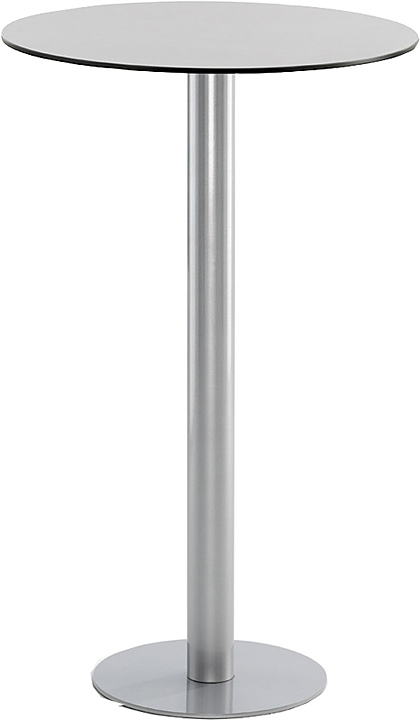 Стол ISI MAX 5039